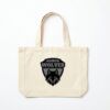 Oversize Tote Bag Thumbnail