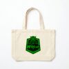 Oversize Tote Bag Thumbnail