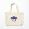 Oversize Tote Bag Thumbnail