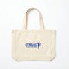 Oversize Tote Bag Thumbnail