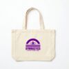Oversize Tote Bag Thumbnail