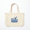 Oversize Tote Bag Thumbnail