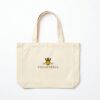 Oversize Tote Bag Thumbnail
