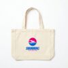 Oversize Tote Bag Thumbnail