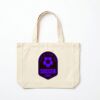 Oversize Tote Bag Thumbnail
