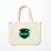 Oversize Tote Bag Thumbnail