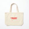 Oversize Tote Bag Thumbnail
