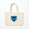 Oversize Tote Bag Thumbnail