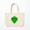 Oversize Tote Bag Thumbnail