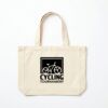 Oversize Tote Bag Thumbnail