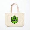 Oversize Tote Bag Thumbnail