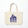 Oversize Tote Bag Thumbnail