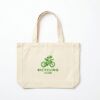 Oversize Tote Bag Thumbnail