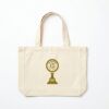 Oversize Tote Bag Thumbnail