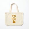 Oversize Tote Bag Thumbnail