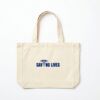 Oversize Tote Bag Thumbnail
