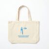 Oversize Tote Bag Thumbnail