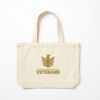 Oversize Tote Bag Thumbnail