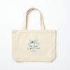 Oversize Tote Bag Thumbnail