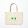 Oversize Tote Bag Thumbnail
