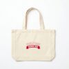 Oversize Tote Bag Thumbnail