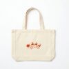 Oversize Tote Bag Thumbnail