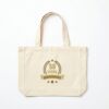 Oversize Tote Bag Thumbnail