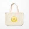 Oversize Tote Bag Thumbnail