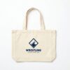 Oversize Tote Bag Thumbnail