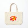 Oversize Tote Bag Thumbnail