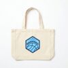 Oversize Tote Bag Thumbnail
