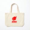 Oversize Tote Bag Thumbnail