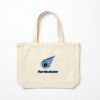 Oversize Tote Bag Thumbnail
