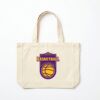 Oversize Tote Bag Thumbnail