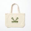 Oversize Tote Bag Thumbnail