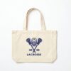 Oversize Tote Bag Thumbnail