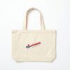 Oversize Tote Bag Thumbnail