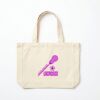 Oversize Tote Bag Thumbnail