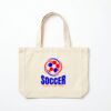 Oversize Tote Bag Thumbnail