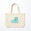 Oversize Tote Bag Thumbnail
