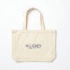 Oversize Tote Bag Thumbnail