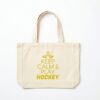 Oversize Tote Bag Thumbnail