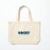 Oversize Tote Bag Thumbnail