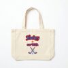 Oversize Tote Bag Thumbnail