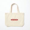 Oversize Tote Bag Thumbnail
