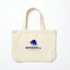 Oversize Tote Bag Thumbnail