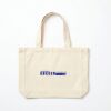 Oversize Tote Bag Thumbnail