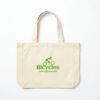 Oversize Tote Bag Thumbnail