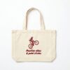 Oversize Tote Bag Thumbnail