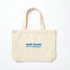 Oversize Tote Bag Thumbnail